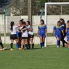 LBF Fecha 2 Femenino
